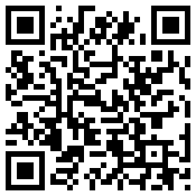 qrcode für ETT-1534807