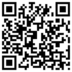 qrcode für ETT-1534805