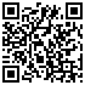 qrcode für McShine LED candle lamp E14 3W 250 lm 3000 warm white - ETT-1451374