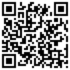 qrcode für PeakTech Wireless energy cost meter ''9040'' - ETT-1649075