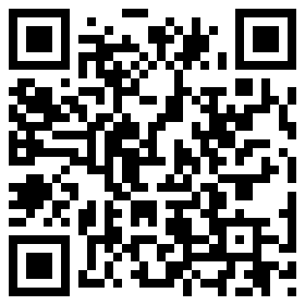 qrcode für McShine LED transformer ''Slim'' electronic 1 50W 230V 12V 185x64x23mm - ETT-1452345