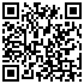 qrcode für Noname Evaporative air cooler 63W 3 speeds - ETT-1317537