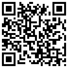 qrcode für Noname LED tube T8 22W ''High Lumen'' 3000lm 150cm 4000k neutral white 160° - ETT-1452134