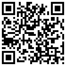 qrcode für McShine LED light bulb E27 17W 1 520 lm 3000K warm white - ETT-1452121