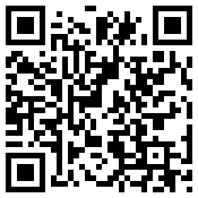qrcode für McShine ETT-1540125