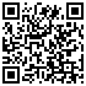 qrcode für Noname LED tube T8 18W 1 700 lm 270° 120cm neutral white - ETT-1452018