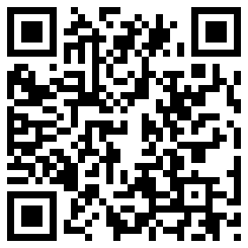qrcode für PeakTech ETT-1649104