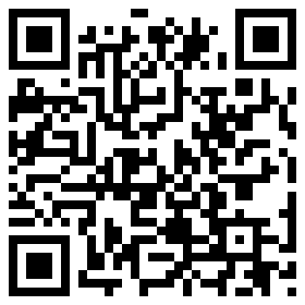 qrcode für PeakTech ETT-1649072