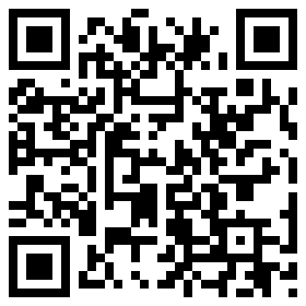 qrcode für Felder Löttechnik ETT-1540265