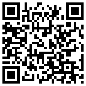 qrcode für Felder Löttechnik ETT-1540246