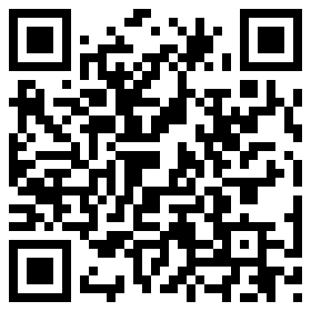 qrcode für Noname Wooden candlestick 7 candles - ETT-1531860