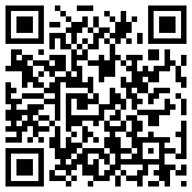 qrcode für McShine ETT-1530485