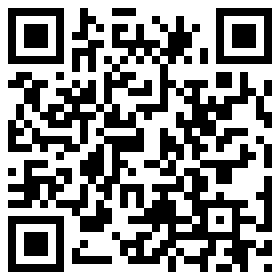 qrcode für McShine Dimmer LED strips max 12V / 4A DC plug/coupler - ETT-1451205