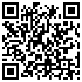 qrcode für Diverse Digital thermometer lighting 50 70 °C switchable - ETT-1968170