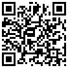 qrcode für ABB 1SBL347001R1222