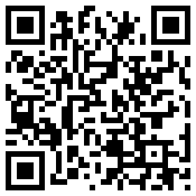 qrcode für ETT-1545260