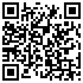 qrcode für Diverse Earmuffs ''Sound protection'' EN3521 - ETT-1545129