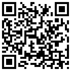 qrcode für Diverse Laboratory power supply McPower ''NG 1620BL'' adjustable 0 15 2 A 2x - ETT-1542260