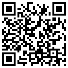 qrcode für Muellerlicht LED filament candle lamp E14 1 5W 150lm 2700K warm white - ETT-1451909