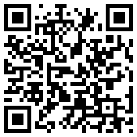 qrcode für McShine Installation frame ''DL 304'' round Ø108mm GX53 brushed iron - ETT-1452489