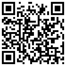 qrcode für Diverse LED police light red height 11cm battery operated - ETT-1451250