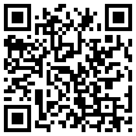 qrcode für McShine LED recessed light ''LEBL 32'' 2W 150lm 4000K 230V brushed stainless - ETT-1452479