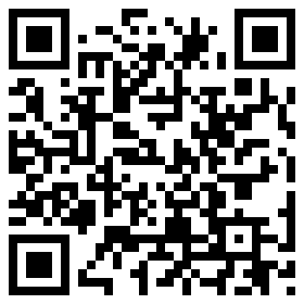 qrcode für ETT-1300097