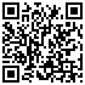 qrcode für Noname LED transformer 20W electronic 24V DC - ETT-1326065