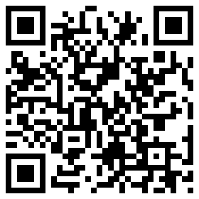 qrcode für Noname LED transformer 6W electronic 24V DC slim - ETT-1326063