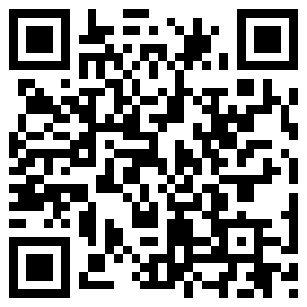 qrcode für Muellerlicht LED line lamp ''HD95'' S14s 8W 480lm 2700K warm white Ra>95 50cm - ETT-1451860