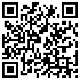 qrcode für Muellerlicht LED light bulb E27 10W 810lm 2700K warm white 3 1 set - ETT-1451878