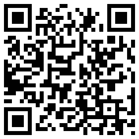 qrcode für Muellerlicht LED filament light bulb E27 4W 470lm 2700K warm white set 3 - ETT-1451886