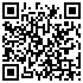 qrcode für Noname Poinsettia hologram 10LEDs - ETT-1451300