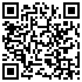 qrcode für TP-Link TL-SG1048 Switch 48x GE
