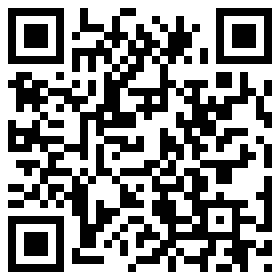 qrcode für McShine Installation frame ''DL 270'' square 84x84mm swiveling clip closure - ETT-1452487