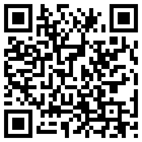 qrcode für McShine ''SH 30S'' LED under cabinet light 3W 250 lm 30cm warm white switch - ETT-1451349