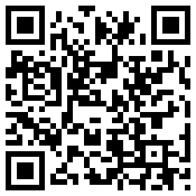 qrcode für Noname LED headlamp ''TL 1'' 1W LED 80 lm batteries - ETT-1451338