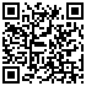 qrcode für Noname ETT-1533523