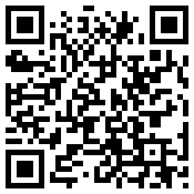 qrcode für Noname LED night light 9 LEDs multicolored socket twilight switch - ETT-1451308