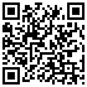 qrcode für Noname Christmas light holographic effect 15LEDs - ETT-1451288