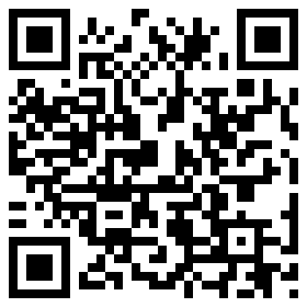 qrcode für McShine ''SH 30S'' LED under cabinet light 3W 250 lm 30cm white switch - ETT-1451350