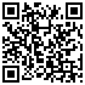 qrcode für ETT-1540105