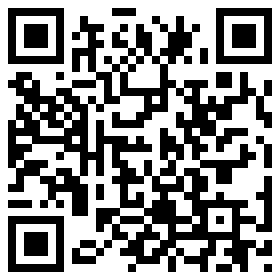 qrcode für Noname Experiment board 200/630 contacts expandable 165x54x9mm white - ETT-1312000