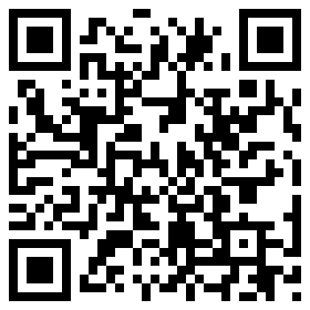 qrcode für Noname Experiment board 100/300 contacts expandable 82x54x9mm white - ETT-1312006