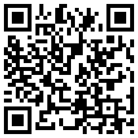 qrcode für Noname Ferrule scatter box insulated 4 16mm² 100 pieces - ETT-1324198