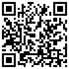 qrcode für Noname ETT-1533452