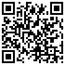 qrcode für Noname ETT-1533429