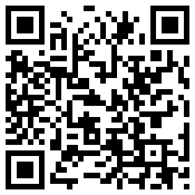 qrcode für Noname Child protection socket white automatic rotation set 10 - ETT-1534268