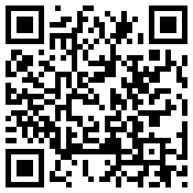 qrcode für Noname Luggage spider 4 arms 60cm long 8mm Ø - ETT-1533541