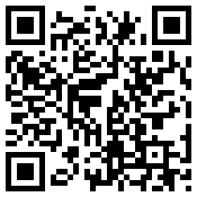 qrcode für Noname Bicycle cylinder lock 10mm Ø 50cm long 2 keys - ETT-1700115